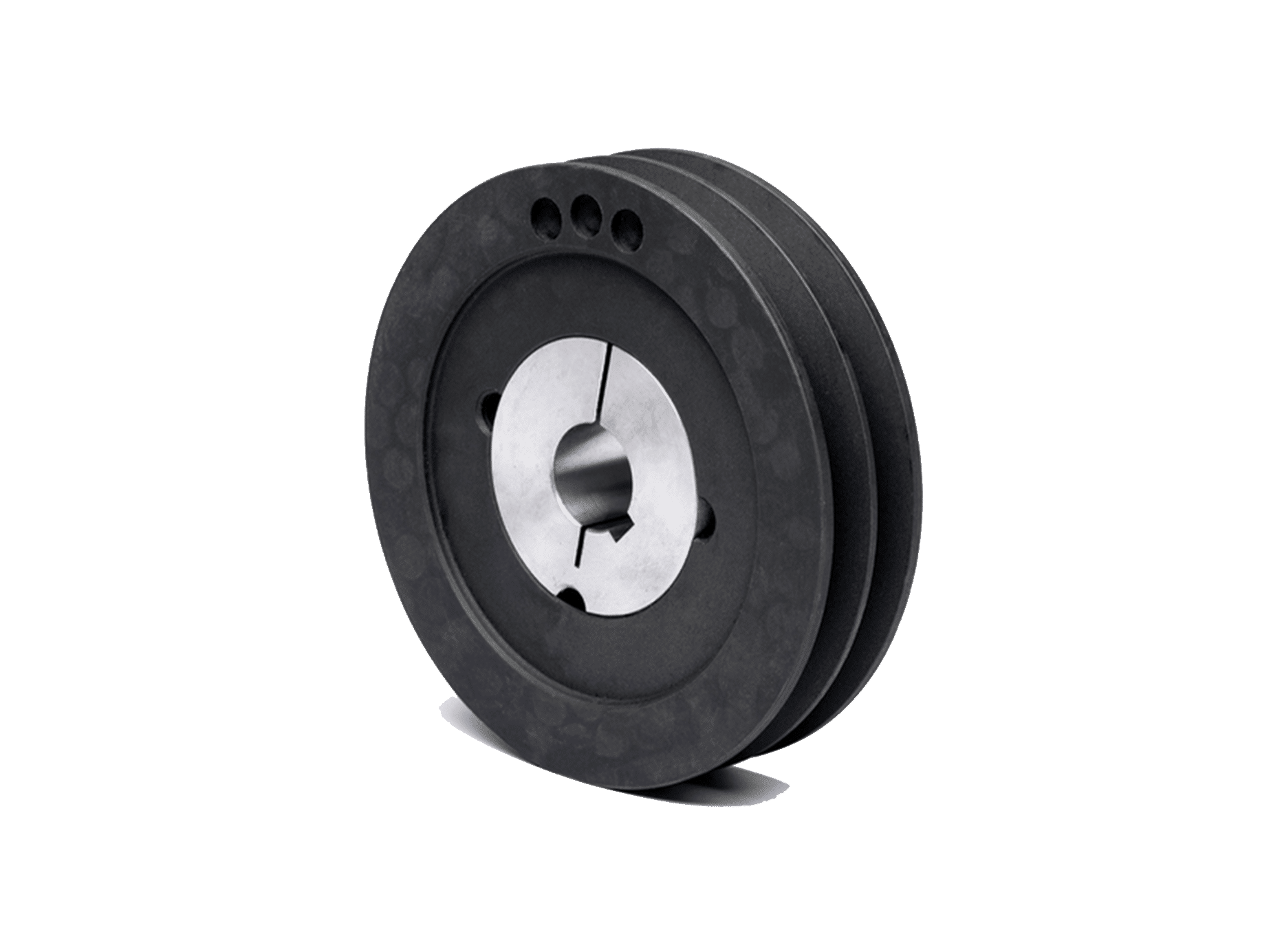 duplex-pulley-with-laper-lock​
