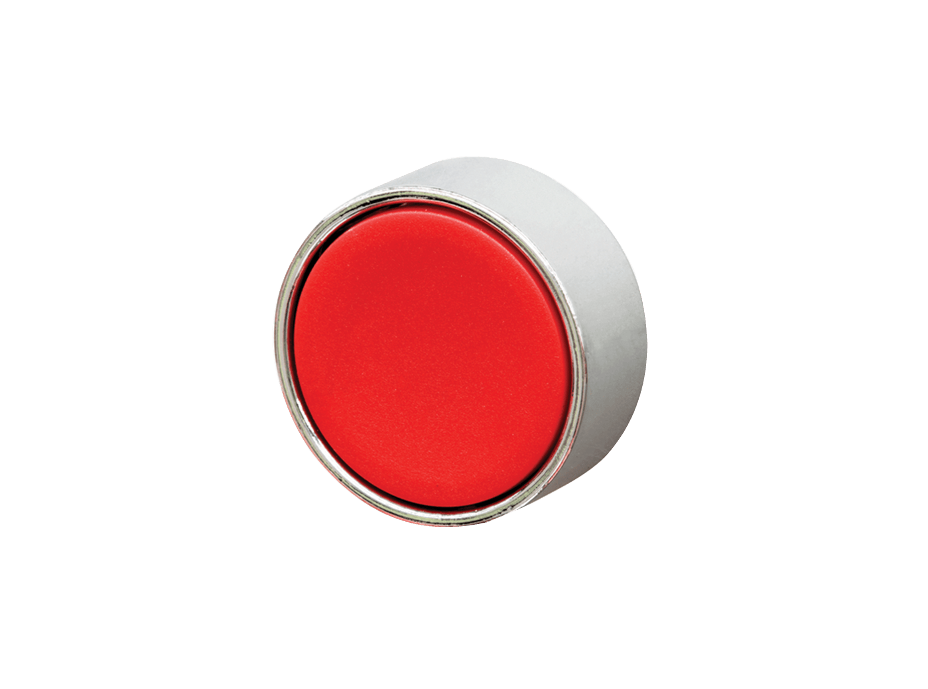 red-stop-button